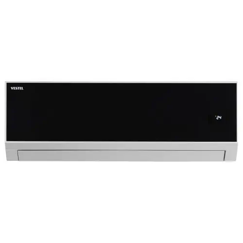 Vestel Minimalistik 12 A++ 12000 BTU Inverter Duvar Tipi Klima