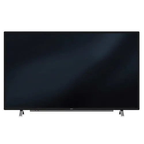 Altus AL49L 8850 5B 49 inç 124 cm 4k Smart Uydulu Led Tv