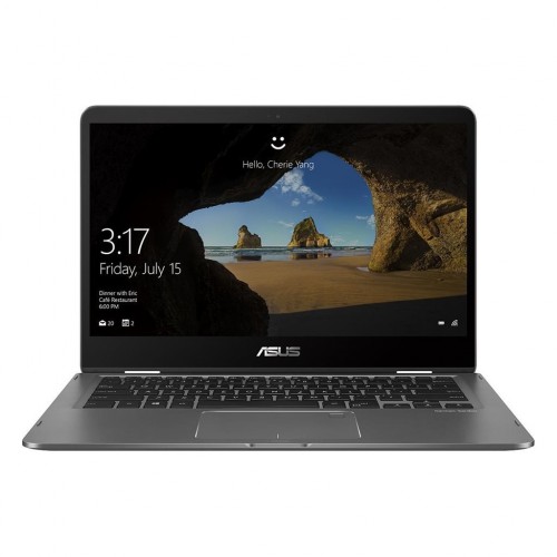 Asus ZenBook Flip 14 UX461UN-E1051T Ultrabook
