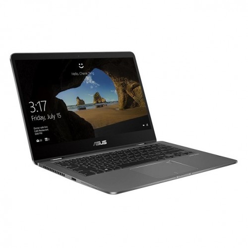 Asus ZenBook Flip 14 UX461UN-E1051T Ultrabook