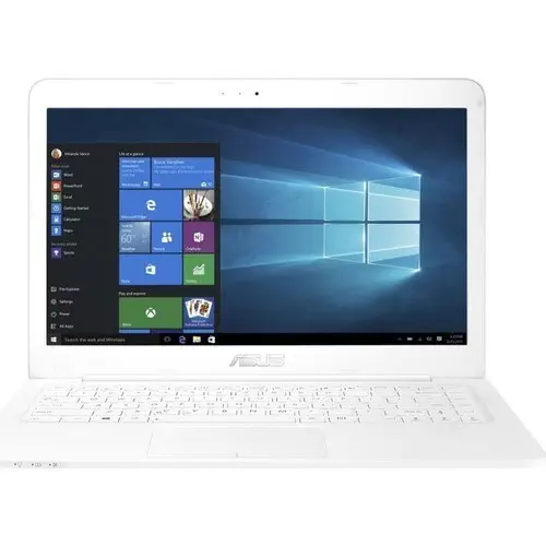 Asus VivoBook E402NA-GA064T Notebook