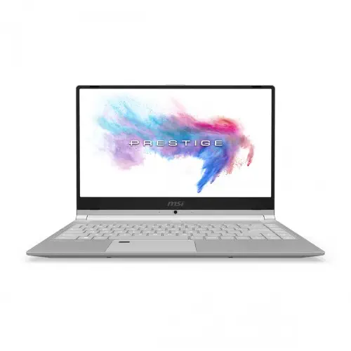 Msi PS42 8RB-217XTR I7-8550U 8GB 256GB SSD 2GB MX150 14″ FreeDOS