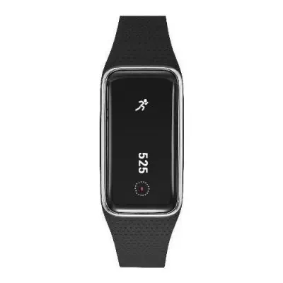 Alcatel Moveband MB20G Siyah