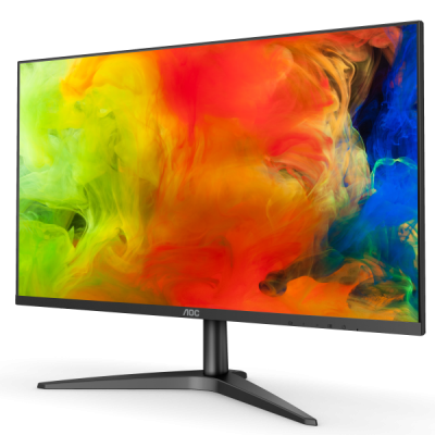 AOC 24B1H Monitör