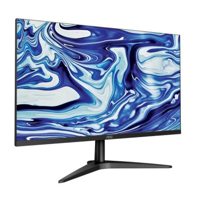 AOC 24B1H Monitör
