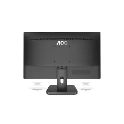 AOC 24E1Q Monitör