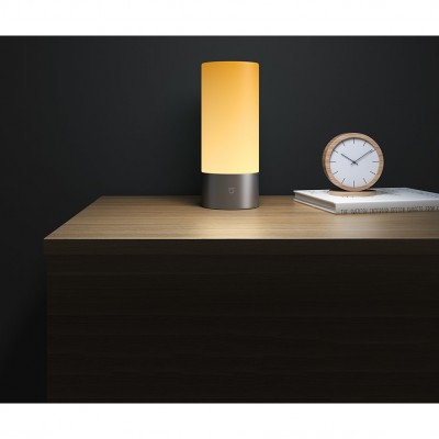 Xiaomi Mi Box S