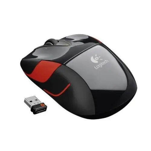 Logitech M525 910-002583 Mouse 