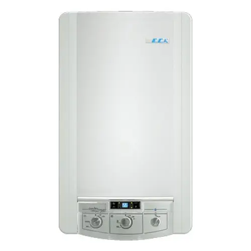 E.C.A Confeo Premix CP 30 HM 30 kW Yoğuşmalı Kombi