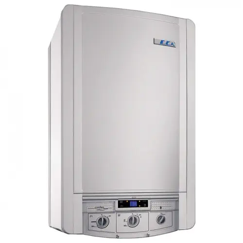 E.C.A Confeo Premix CP 30 HM 30 kW Yoğuşmalı Kombi