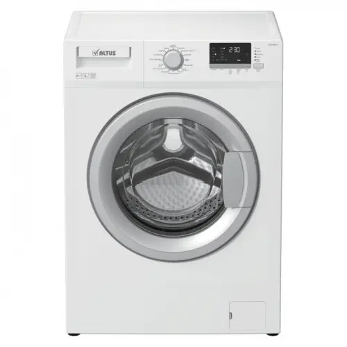 Altus AL 8100 D Çamaşır Makinası