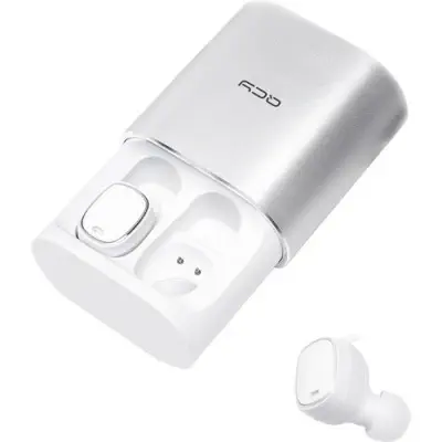 QCY T1 Pro Siyah