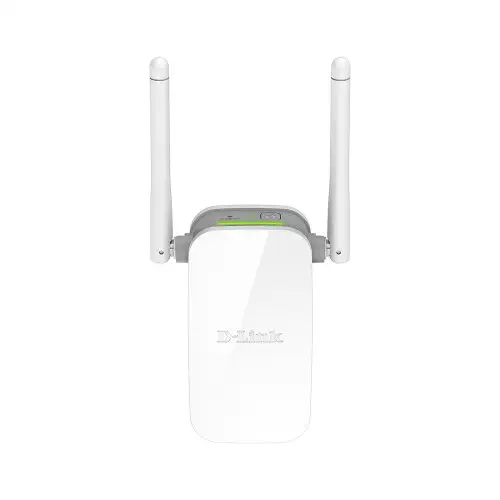 D-Link DAP-1325/A1A 300 Mbps Kablosuz Menzil Artırıcı