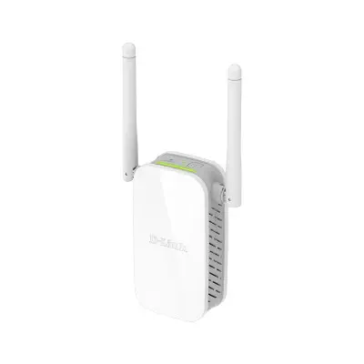 D-Link DAP-1325/A1A 300 Mbps Kablosuz Menzil Artırıcı