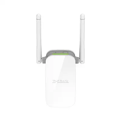 D-Link DAP-1325/A1A 300 Mbps Kablosuz Menzil Artırıcı