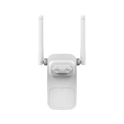 D-Link DAP-1325/A1A 300 Mbps Kablosuz Menzil Artırıcı