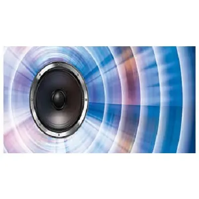 Philips PX840T Bluetooth 50W Mikro Müzik Sistemi