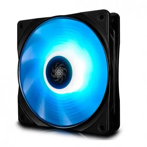 Deep Cool RF120 120mm RGB Kasa Fanı