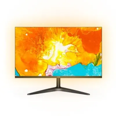 AOC 24B1XH 7ms 60Hz HDMI VGA 23.8″ IPS WLED Monitör