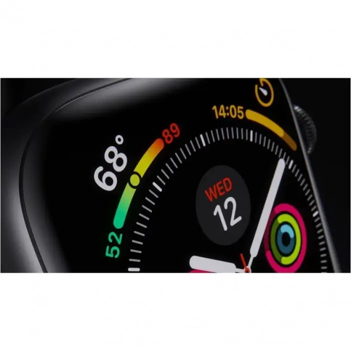 Apple Watch Series 4 40mm MU662TU/A  Akıllı Saat