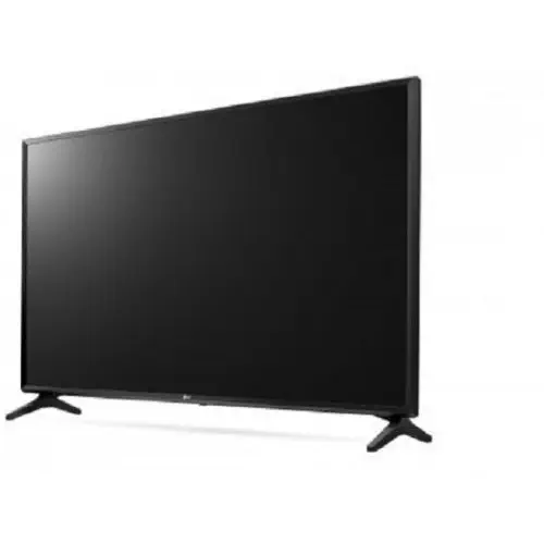 LG 49LK5900 49 inç 123 cm Uydu Alıcılı Full HD Smart Led Tv + Sony PS4 Pro 1TB Siyah Oyun Konsolu