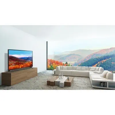 LG 49LK5900 49 inç 123 cm Uydu Alıcılı Full HD Smart Led Tv + Sony PS4 Pro 1TB Siyah Oyun Konsolu