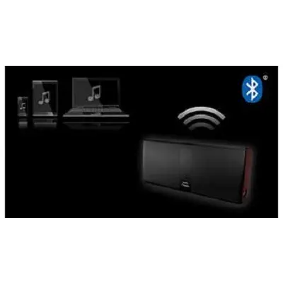 Philips BTM2335/12 Mikro Müzik Sistemi