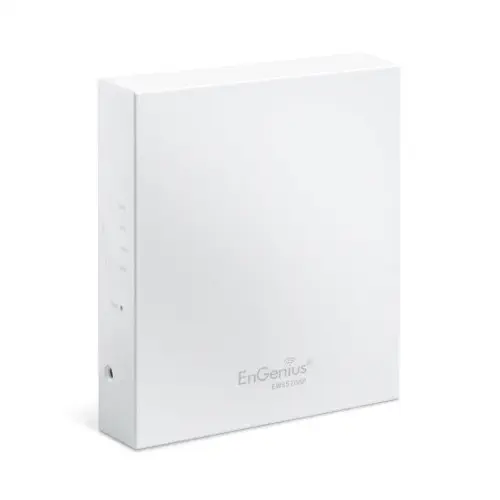 Engenius EWS510AP 300 Mbps 5Ghz Indoor Tipi Access Point