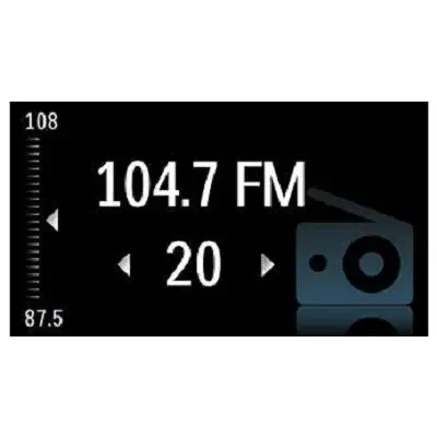 Philips BTM2335/12 Mikro Müzik Sistemi