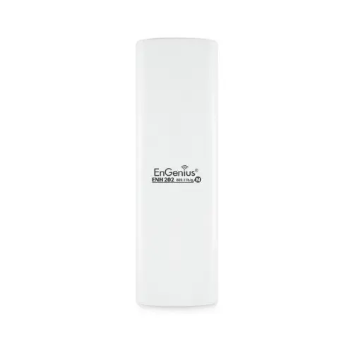 Engenius ENH202 V2 300 MbpsKablosuz Outdoor Access Point