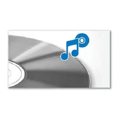 Philips AZ700T Bluetooth & NFC Portatif Müzik Seti