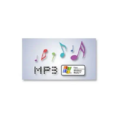 Philips AZ1837 CD-USB-MP3-Fm Radyo Portatif Müzik Seti
