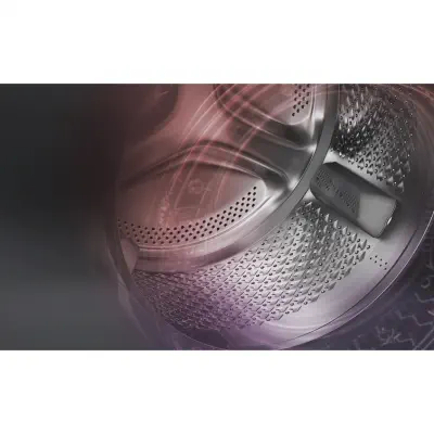 Arçelik 9103 YP A+++ 1000 Devir 9 kg Çamaşır Makinesi