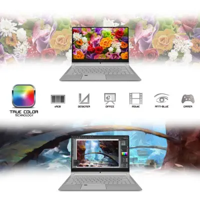 MSI PS42 8RC-042TR Notebook