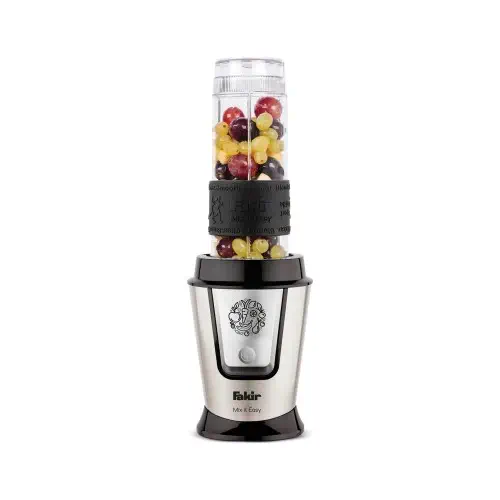 Fakir Mix It Easy 500W Blender