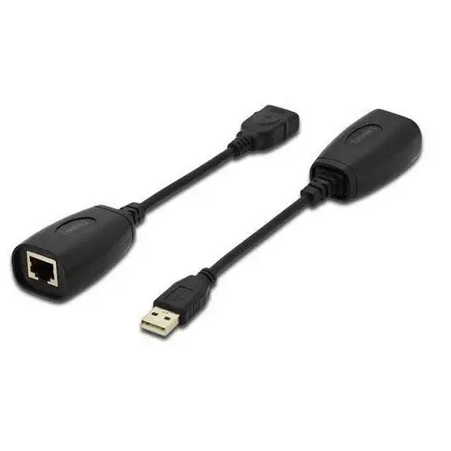 Digitus DA-70139