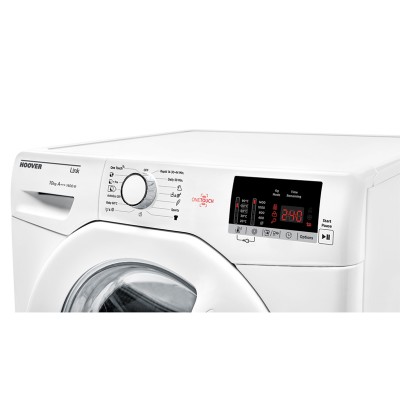 Hoover Camasir Makinesi Modelleri Fiyatlari Trendyol