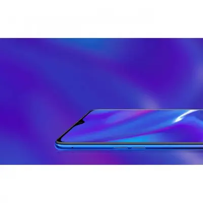 OPPO RX17 Neo 128GB Kırmızı Cep Telefonu