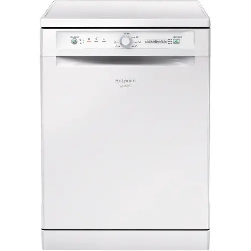 Hotpoint Ariston LFK 6B+010 TK Bulaşık Makinesi