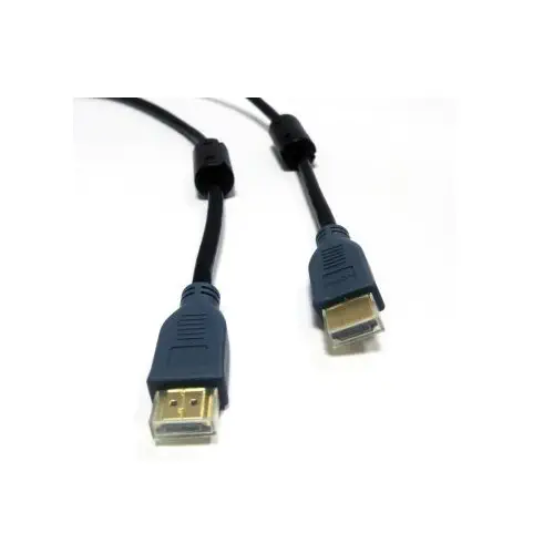 Beek BC-HA-MM-10 10Metre HDMI Ethernet Bağlantı Kablosu