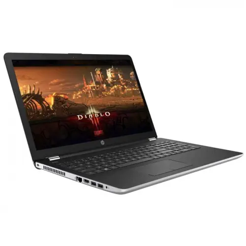 HP 17-BS100NT 3GA87EA Notebook