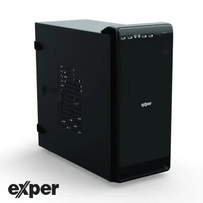 Exper Flex DY6-B69 Masaüstü Bilgisayar