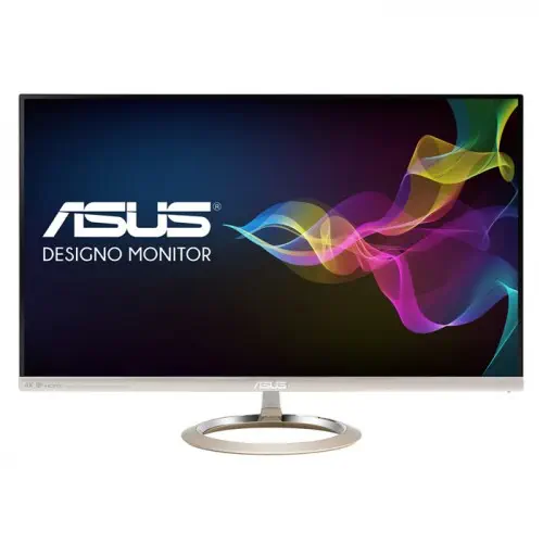 Asus Designo MX27UC Monitör