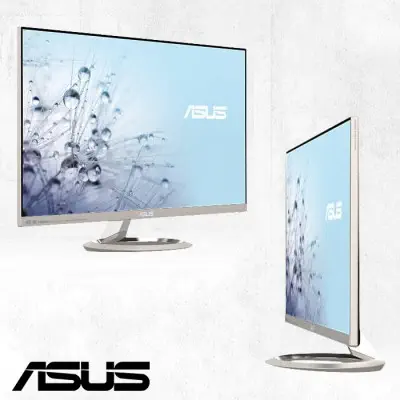 Asus Designo MX27UC Monitör