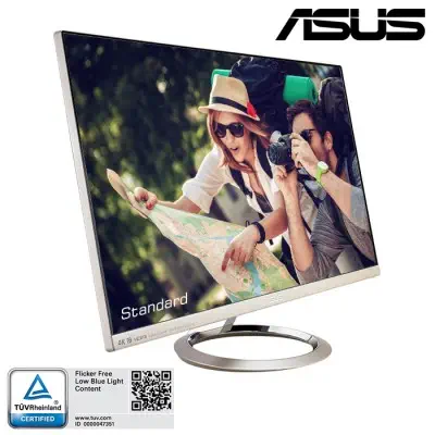 Asus Designo MX27UC Monitör