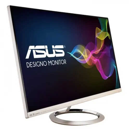 Asus Designo MX27UC Monitör