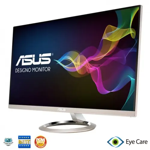 Asus Designo MX27UC Monitör