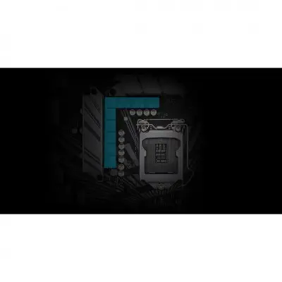 Asus Prime Z370-P II Gaming Anakart