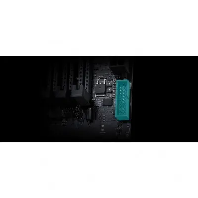 Asus Prime Z370-P II Gaming Anakart