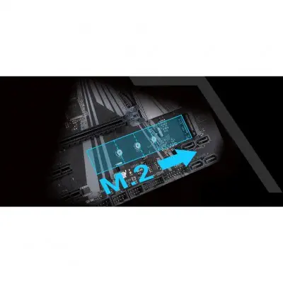 Asus Prime Z370-P II Gaming Anakart